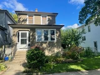 1227 Grove Ave., Berwyn, IL 60402
