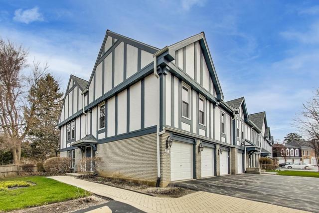 New Homes with Master Bedrooms on the 1st Floor That Attend Rockland Elementary School: August 16th to August 22nd