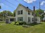 New Homes with Master Bedrooms on the 1st Floor in Forrest: August 16th to August 22nd