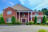 New Homes For Sale This Week That Attend Brook Forest Elementary School: August 15th to August 21st