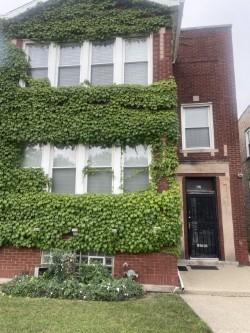 617 Harlem Ave., Forest Park, IL 60130