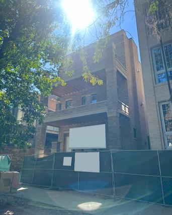 New Construction Homes For Sale This Week That Attend Oscar Mayer Elementary School: October 8th to October 14th