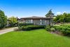 New Homes For Sale This Week That Attend Memorial Elementary School: August 15th to August 21st