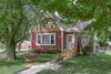 New Homes For Sale This Week That Attend George W Lieb Elementary School: August 22nd to August 28th