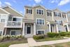 Homes Just Sold in Pingree Grove: September 16th to September 22nd