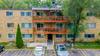 New Homes For Sale This Week That Attend Prospect High School: August 15th to August 21st