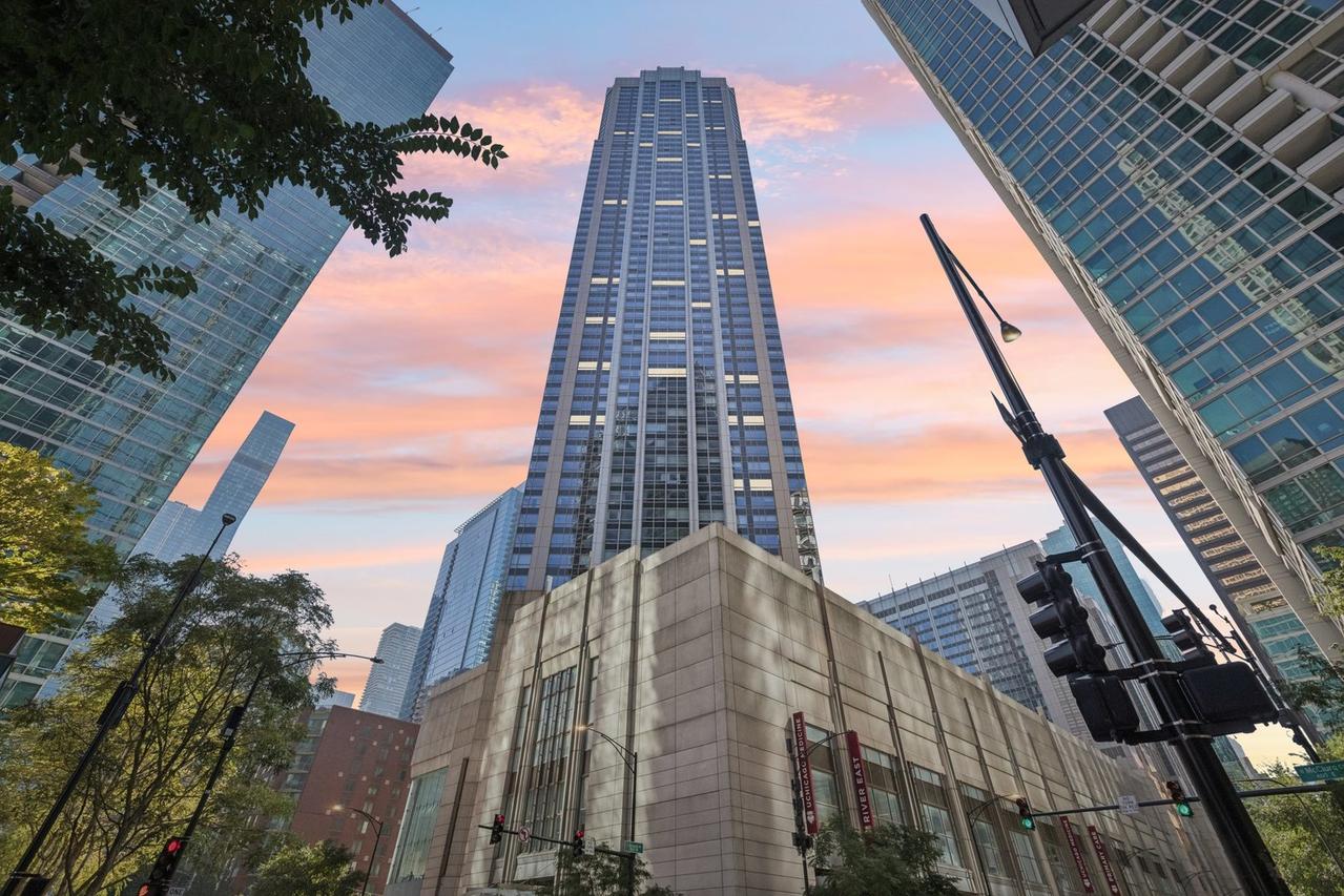 512 N Mcclurg Ct. #3312, Chicago, IL 60611