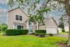 New Homes For Sale This Week That Attend Warren Township High School: August 15th to August 21st