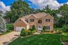 New Homes For Sale This Week That Attend Wood View Elementary School: August 22nd to August 28th
