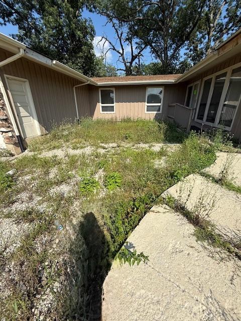 9217 S 88th Ave., Hickory Hills, IL 60457