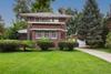 New Homes For Sale This Week That Attend Central Elementary School: August 22nd to August 28th