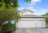 New Homes For Sale This Week That Attend Crone Middle School: August 15th to August 21st
