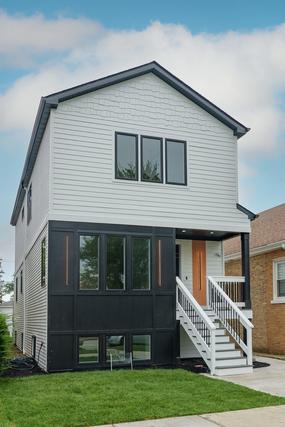 New Homes For Sale This Week That Attend Farnsworth Elementary School: August 15th to August 21st