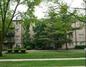 New Homes with Master Bedrooms on the 1st Floor That Attend MacArthur Elementary School: August 23rd to August 29th