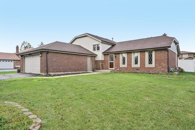 New Homes For Sale This Week That Attend Orland Center School: August 15th to August 21st