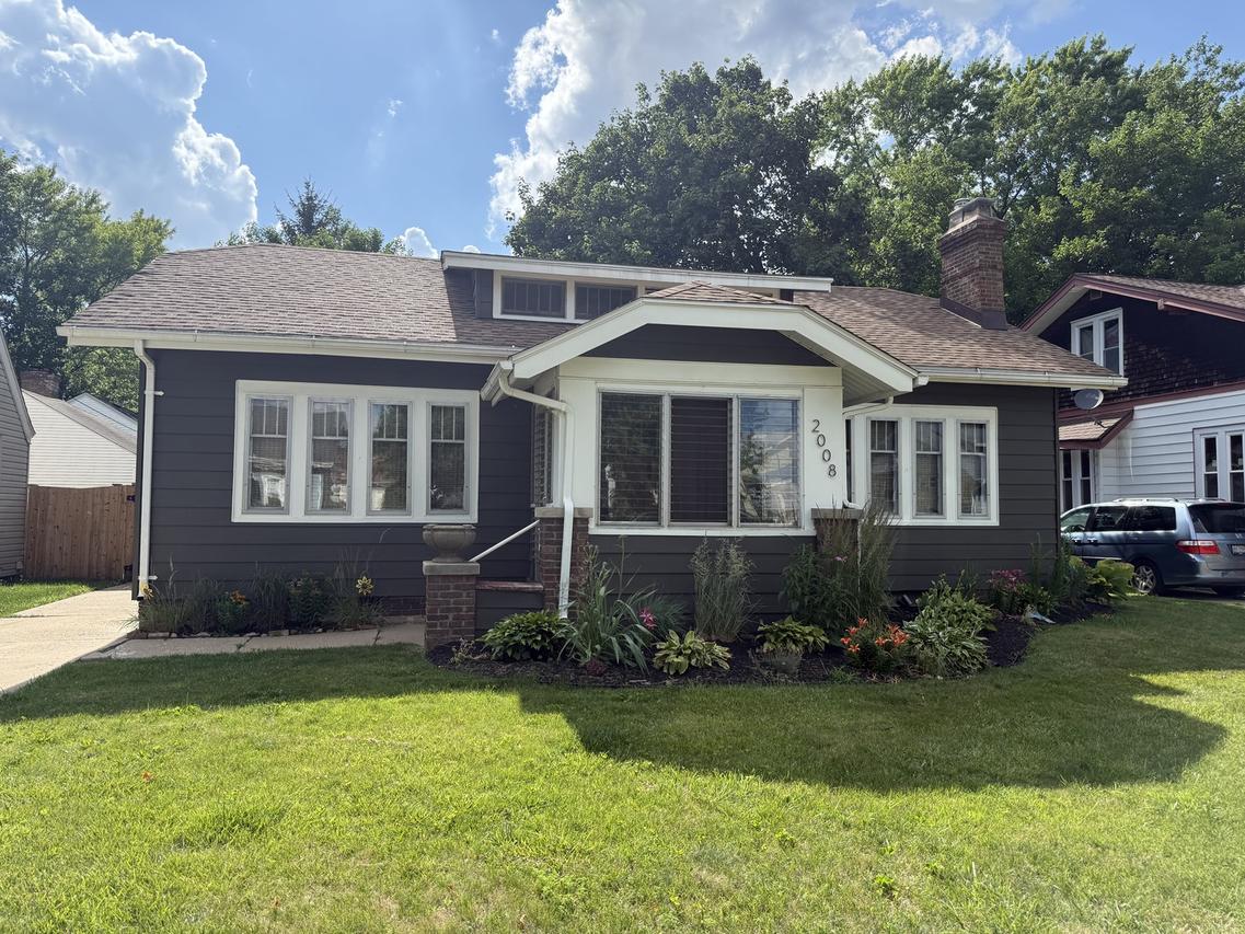 2008 Melrose St., Rockford, IL 61103