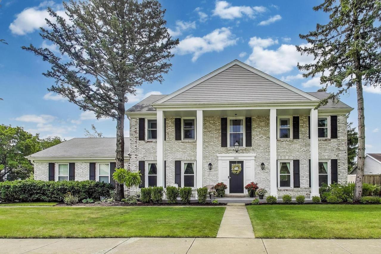 2811 Farmington Rd., Northbrook, IL 60062