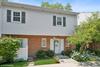 New Homes For Sale This Week That Attend Carleton W Washburne School: August 15th to August 21st
