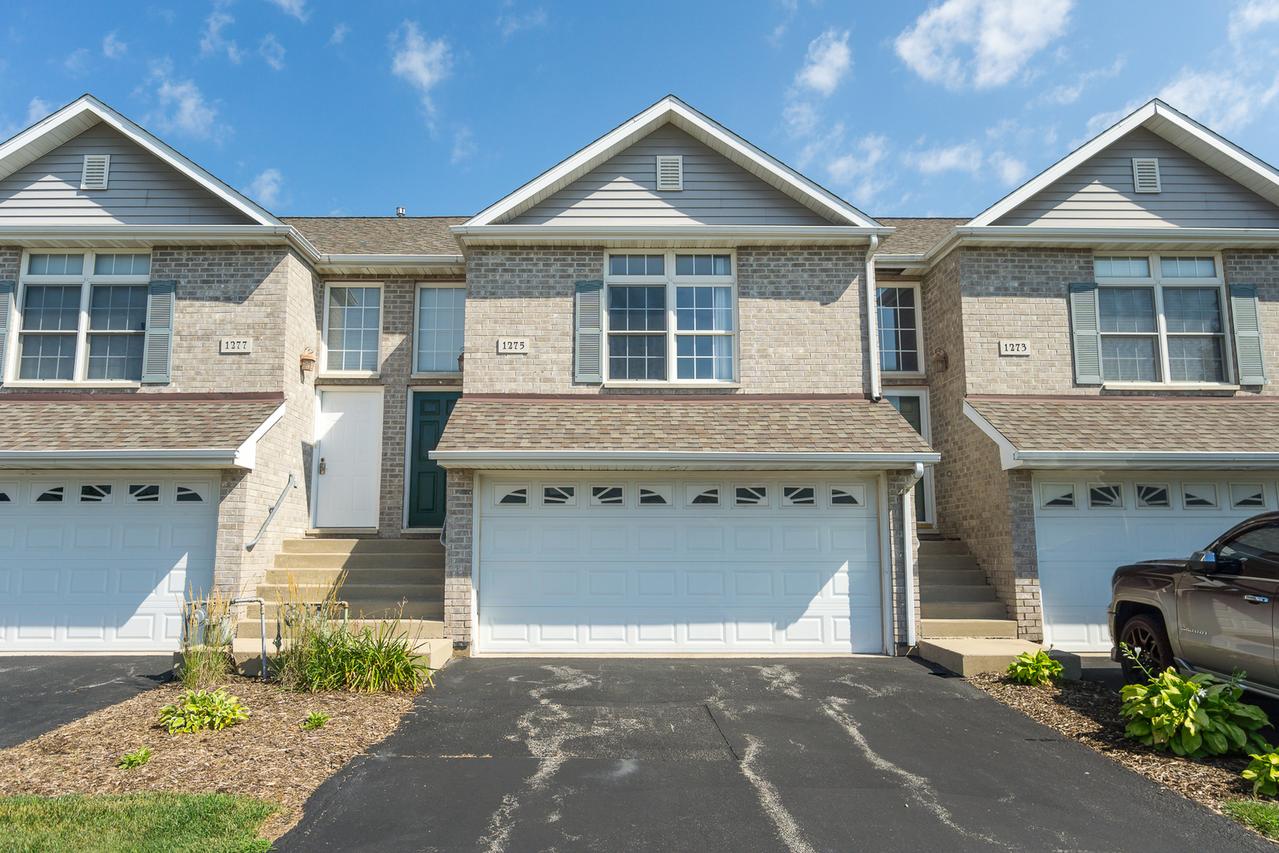 1275 Penny Ln., Dekalb, IL 60115