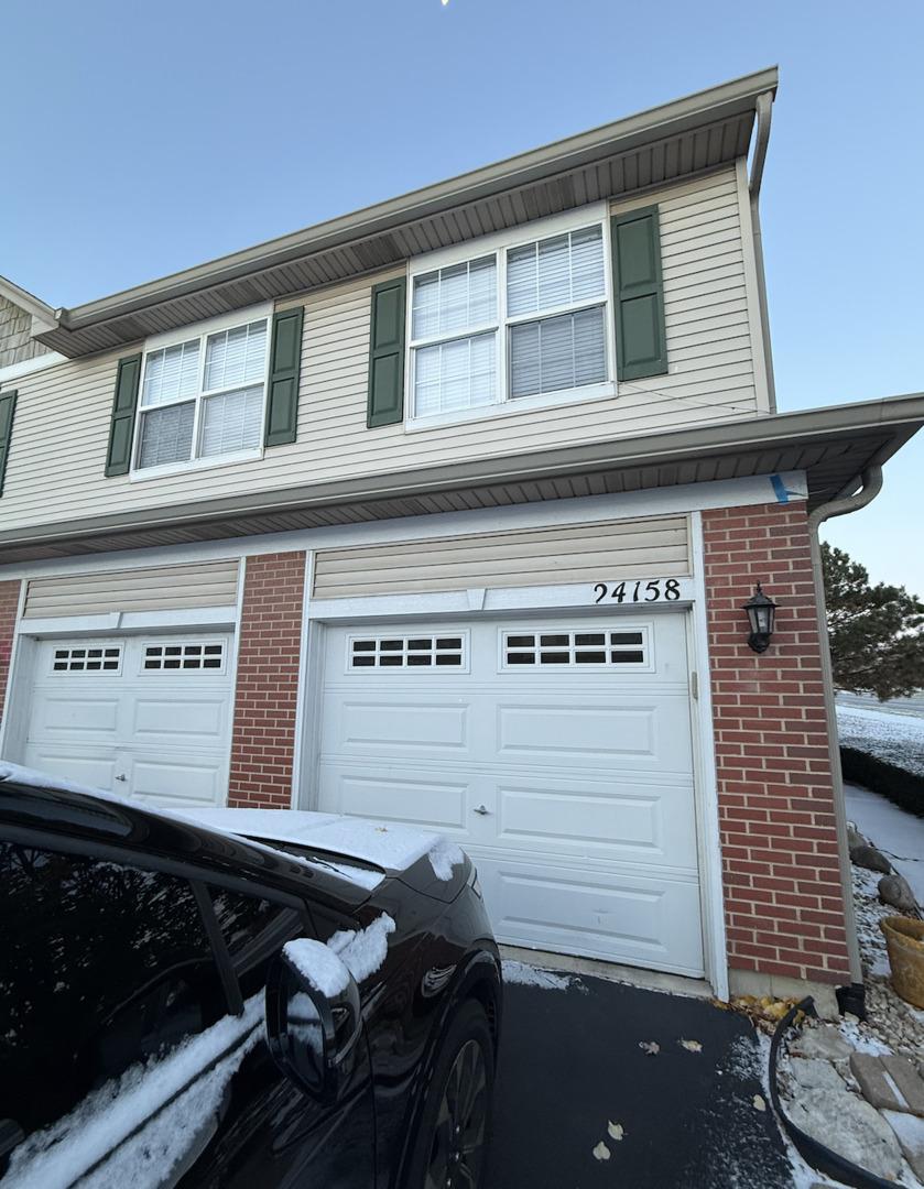 [Address Hidden by Seller], Plainfield, IL 60585