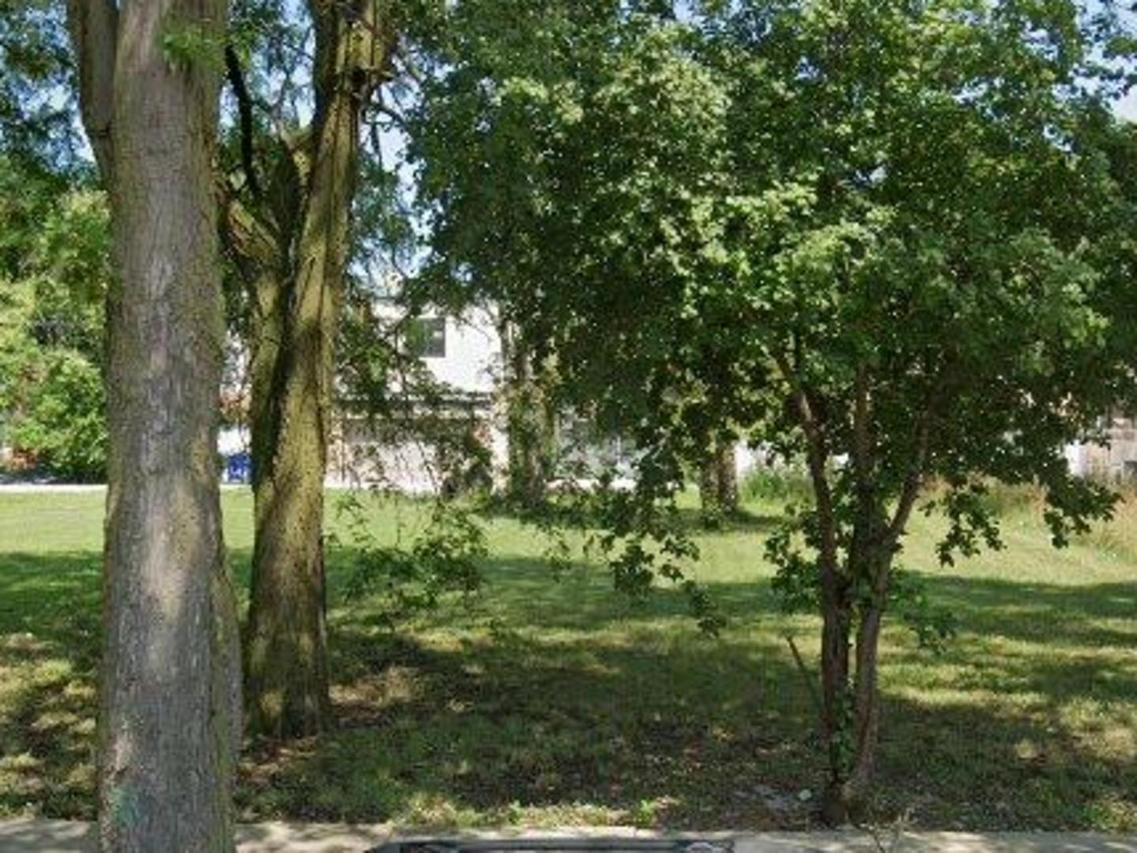 1847 S Sawyer Ave., Chicago, IL 60623