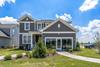 New Construction Homes For Sale This Week That Attend Wolfs Crossing Elementary School: August 20th to August 26th