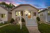 New Homes For Sale This Week That Attend James Giles Elementary School: August 22nd to August 28th