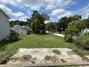 New Homes For Sale This Week That Attend Lemont Twp High School: August 15th to August 21st