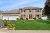 New Homes For Sale This Week That Attend Plainfield South High School: August 15th to August 21st