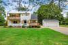 New Homes For Sale This Week That Attend Sandwich Middle School: August 15th to August 21st