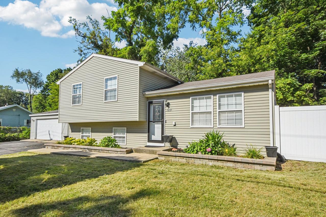 10133 W Wadsworth Rd., Beach Park, IL 60099