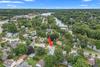 New Homes For Sale This Week That Attend Algonquin Middle School: August 15th to August 21st