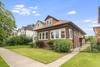 New Homes For Sale This Week That Attend Hirsch Metropolitan High School: August 15th to August 21st