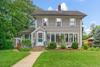 New Homes For Sale This Week That Attend Larsen Middle School: August 22nd to August 28th