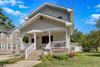 New Homes For Sale This Week That Attend East High School: August 15th to August 21st
