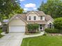 New Homes For Sale This Week That Attend Whittier Elementary School: August 15th to August 21st