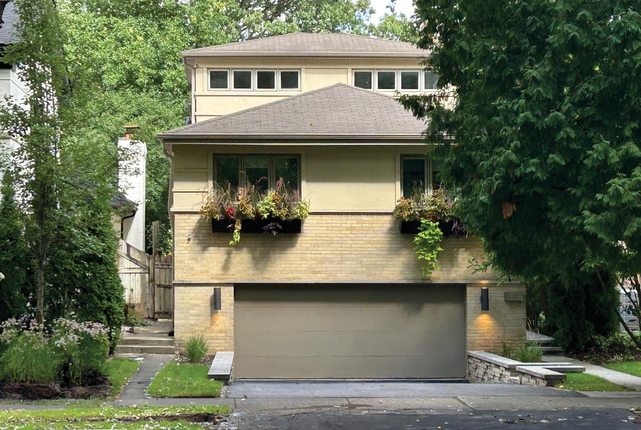 6782 N Jean Ave., Chicago, IL 60646