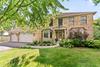 New Homes For Sale This Week That Attend Geneva Community High School: August 22nd to August 28th