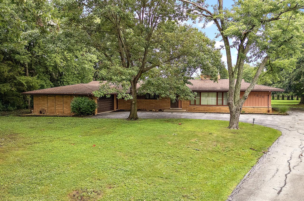 7820 Laguna Ln., Orland Park, IL 60462