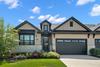 New Homes with Master Bedrooms on the 1st Floor That Attend Lockport Township High School: August 16th to August 22nd