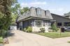 New Homes For Sale This Week That Attend Norwood Park Elementary School: August 15th to August 21st