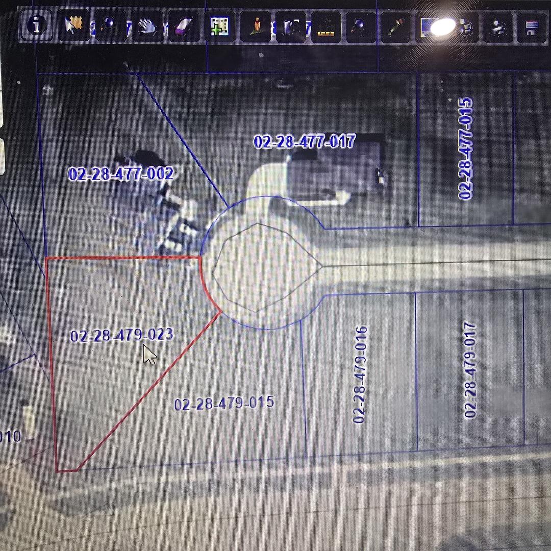 601 Hewitt St., Forreston, IL 61030
