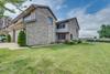 New Homes For Sale This Week That Attend Addison Trail High School: August 15th to August 21st