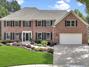 New Homes For Sale This Week That Attend River Woods Elementary School: August 22nd to August 28th