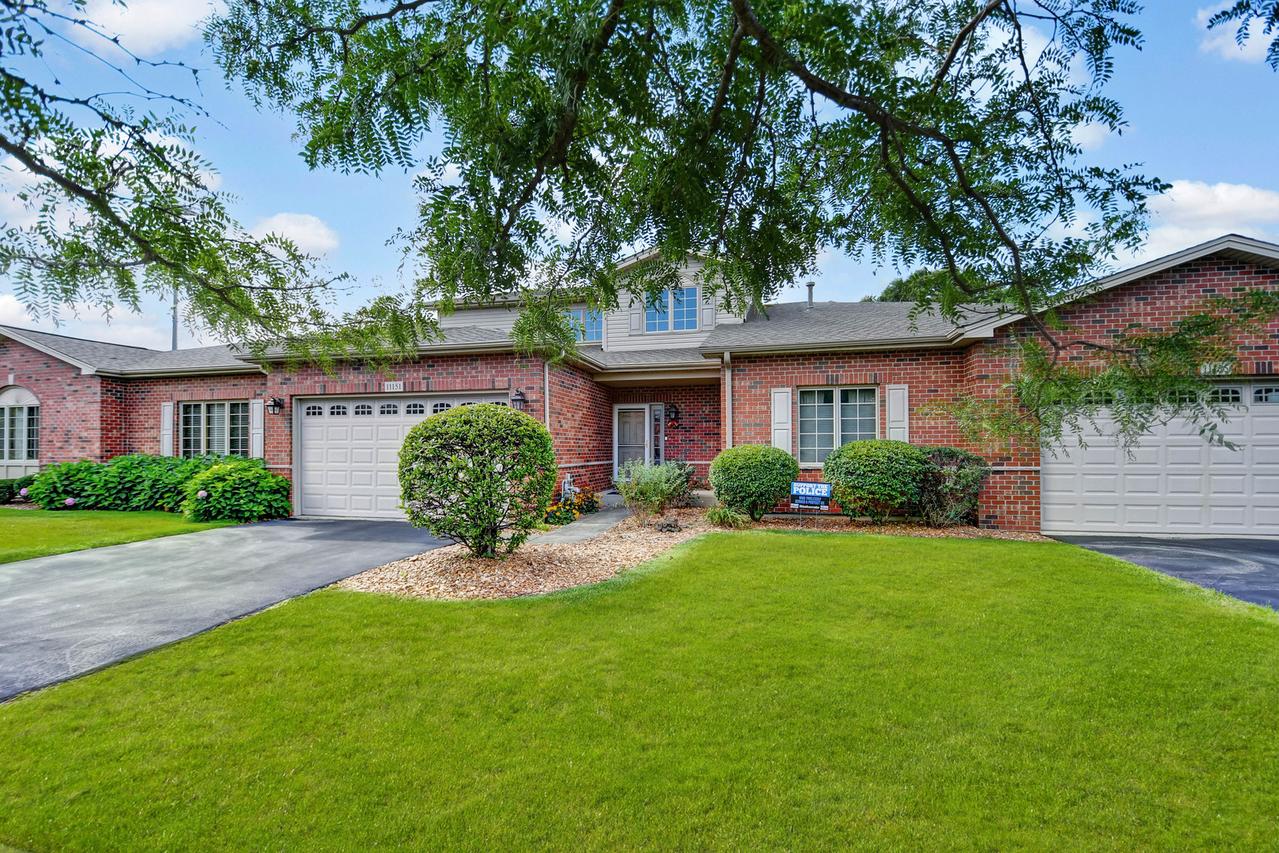 11151 188th Pl., Mokena, IL 60448
