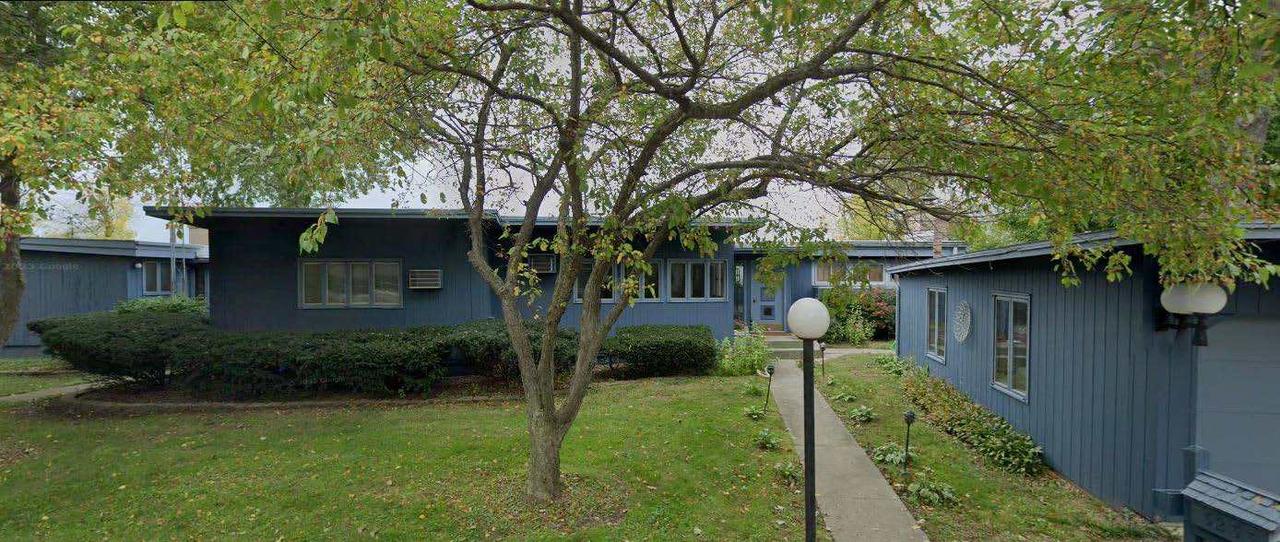 3233 N Bayview Ln., Mchenry, IL 60051