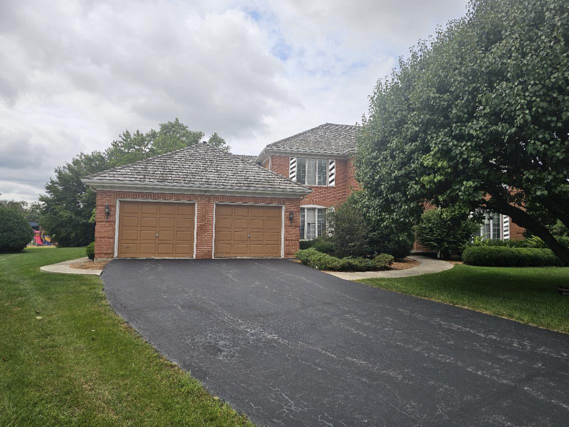 6 Victoria Ct., Oak Brook, IL 60523