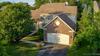 New Homes For Sale This Week That Attend Louise White Elementary School: August 15th to August 21st