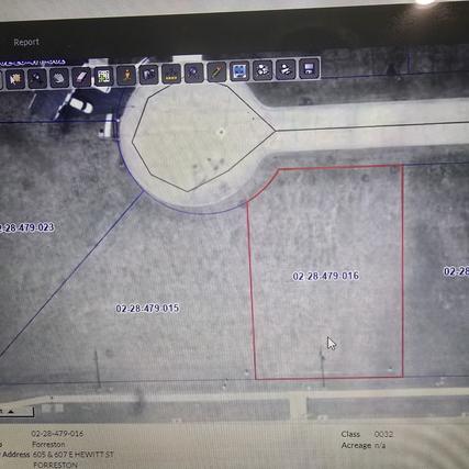 New Homes For Sale This Week in Forreston: August 15th to August 21st