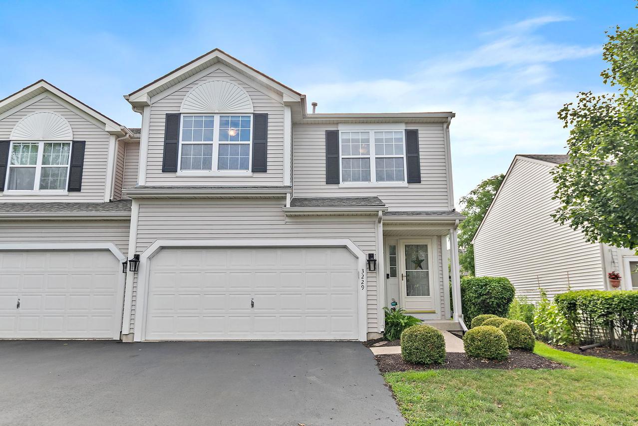 3229 Sonoma Ct., Dekalb, IL 60115